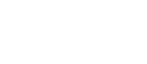 logo-branco-seta-ensaios